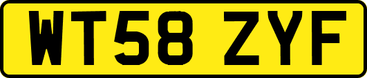 WT58ZYF