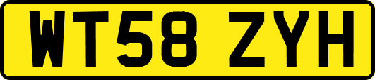 WT58ZYH