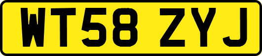 WT58ZYJ