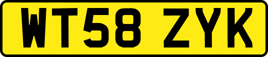 WT58ZYK