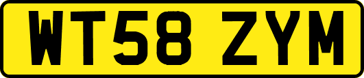 WT58ZYM