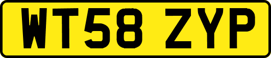 WT58ZYP