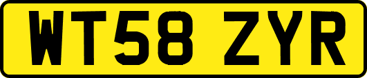 WT58ZYR