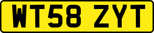 WT58ZYT