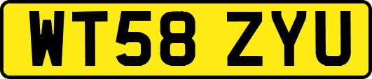 WT58ZYU