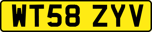 WT58ZYV