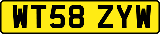 WT58ZYW