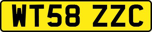 WT58ZZC