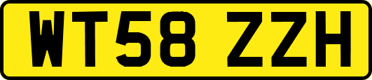 WT58ZZH