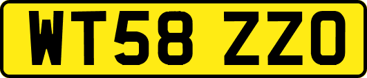 WT58ZZO
