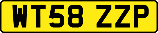 WT58ZZP