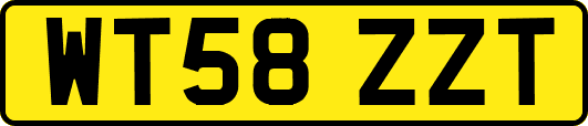 WT58ZZT