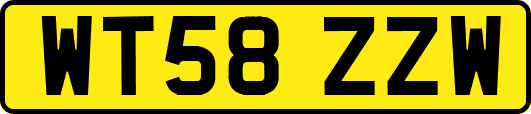 WT58ZZW