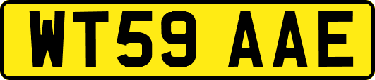 WT59AAE