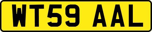 WT59AAL