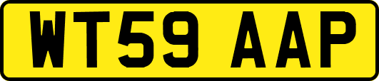WT59AAP