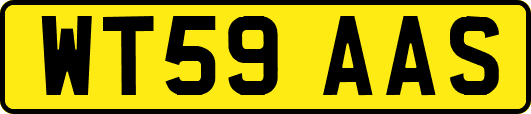 WT59AAS