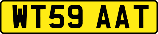 WT59AAT