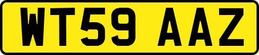WT59AAZ