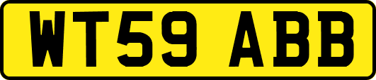 WT59ABB