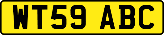 WT59ABC
