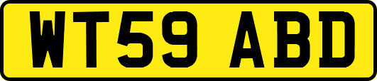 WT59ABD