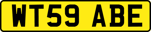 WT59ABE