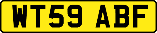 WT59ABF