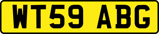 WT59ABG