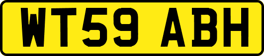 WT59ABH