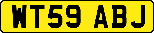 WT59ABJ
