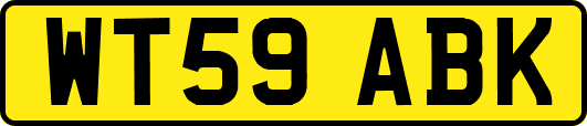 WT59ABK
