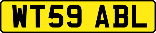 WT59ABL