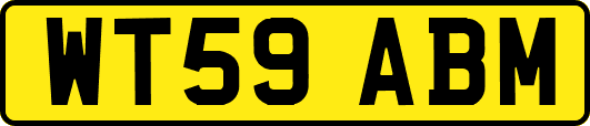 WT59ABM