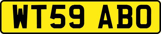 WT59ABO