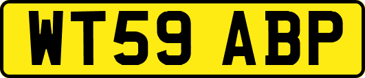 WT59ABP