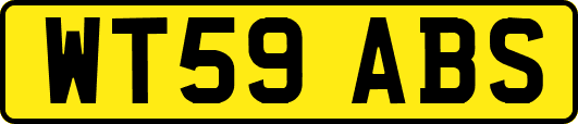 WT59ABS