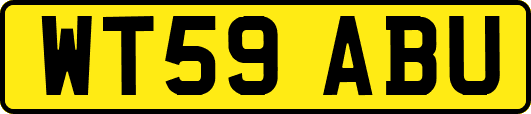 WT59ABU