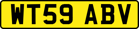 WT59ABV