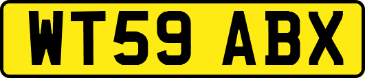 WT59ABX