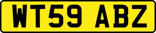 WT59ABZ