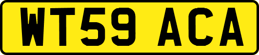 WT59ACA
