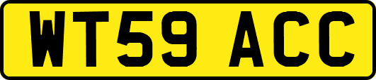 WT59ACC