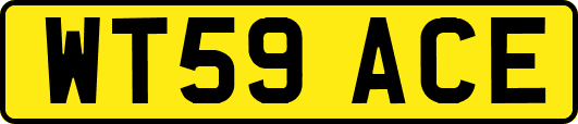 WT59ACE