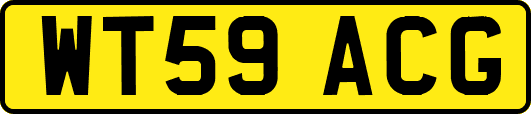 WT59ACG