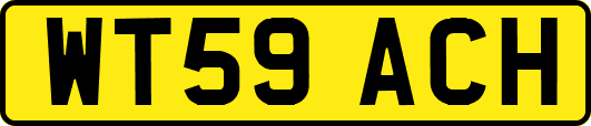 WT59ACH