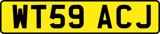 WT59ACJ