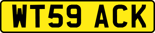 WT59ACK