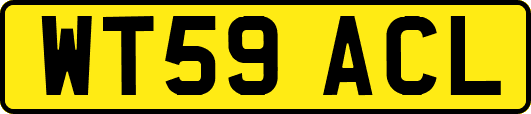 WT59ACL