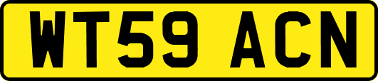 WT59ACN